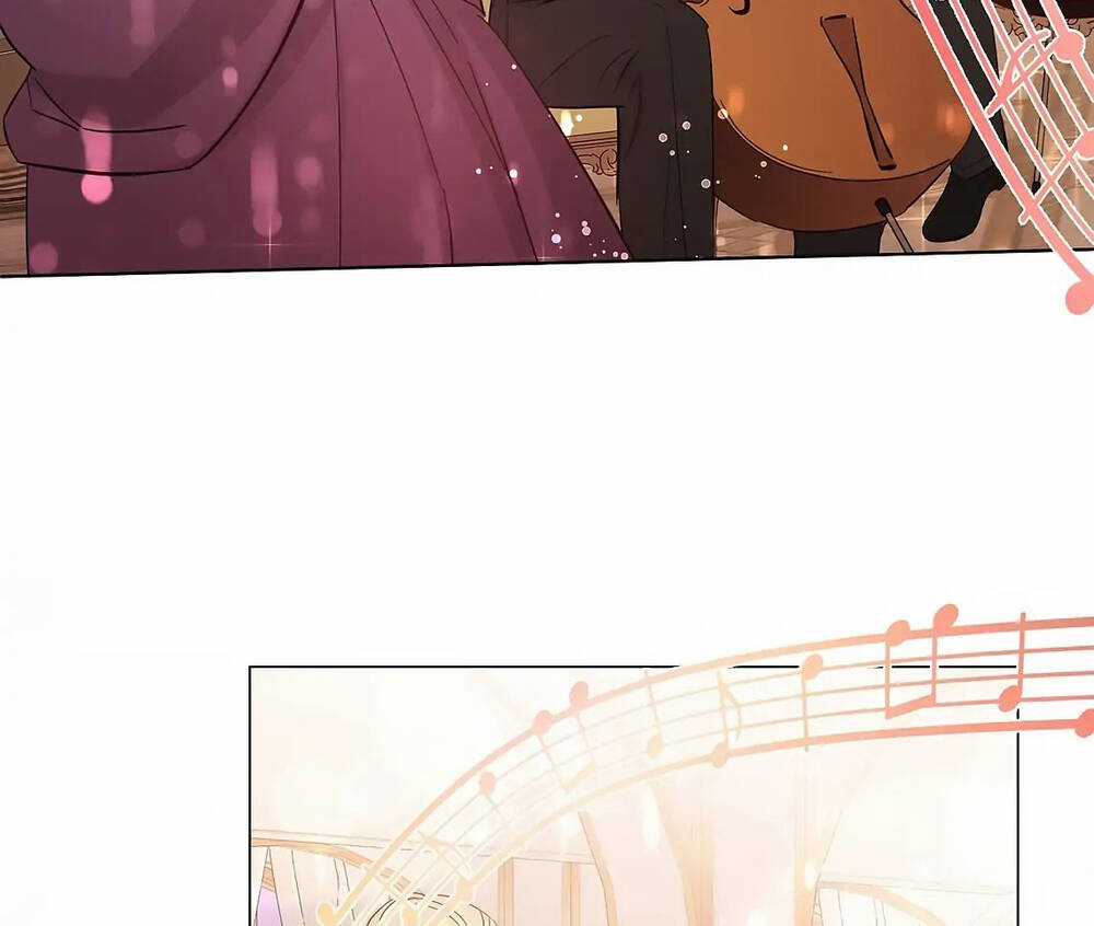 Người Không Mời Mà Đến Chapter 92 trang 111