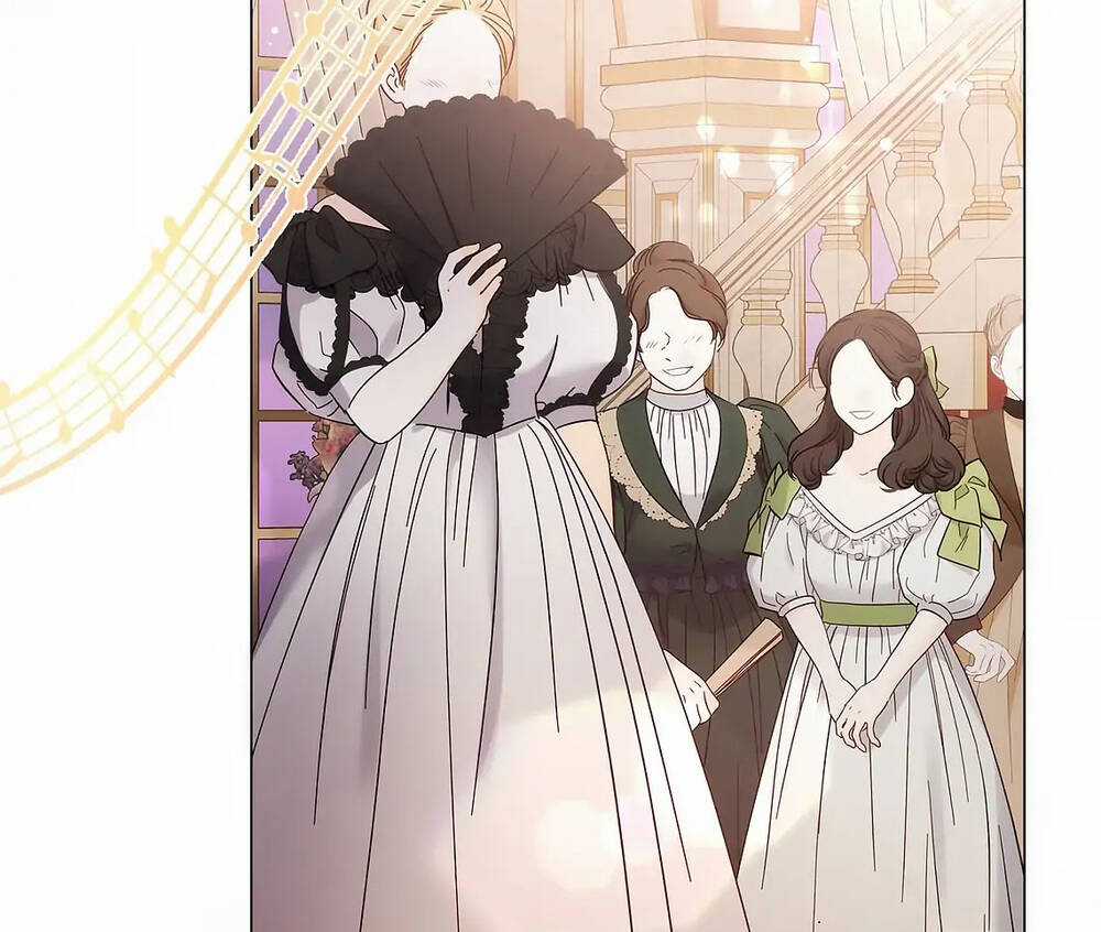 Người Không Mời Mà Đến Chapter 92 trang 112