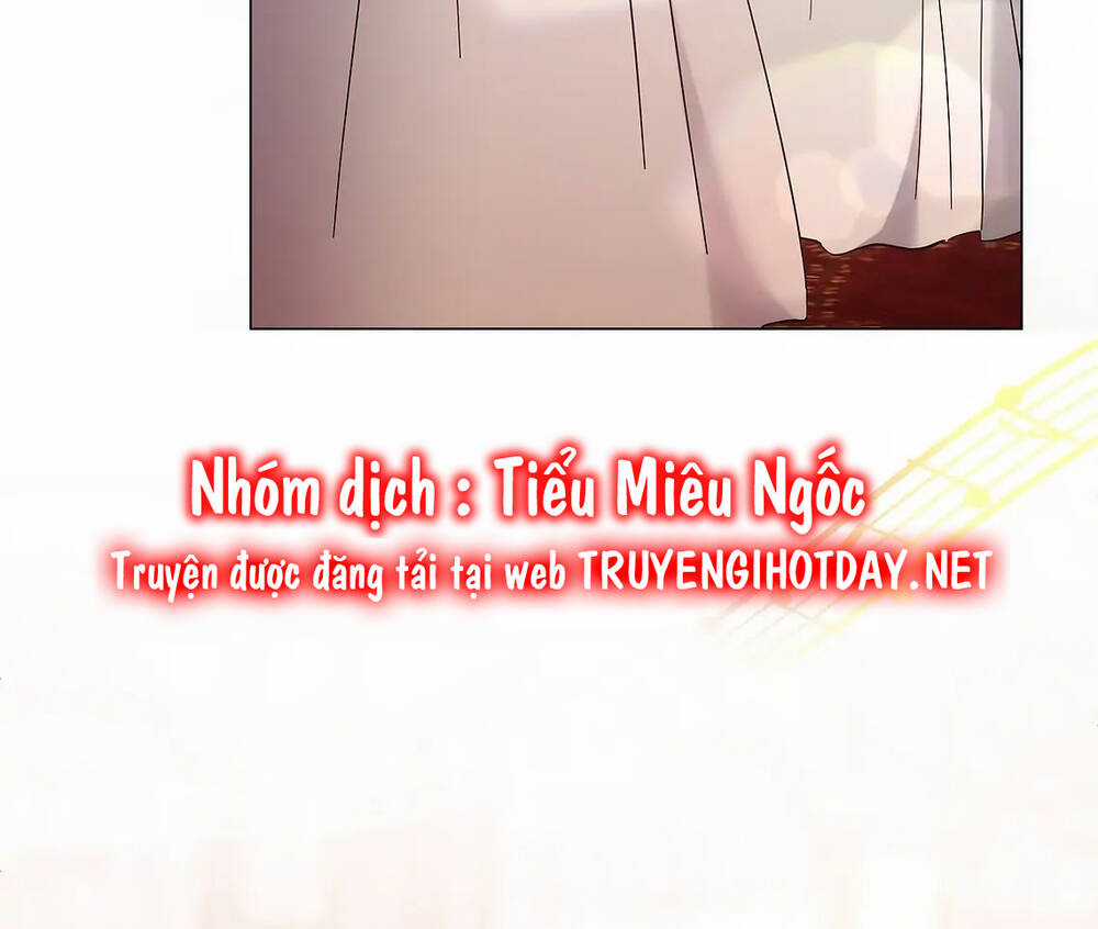 Người Không Mời Mà Đến Chapter 92 trang 113