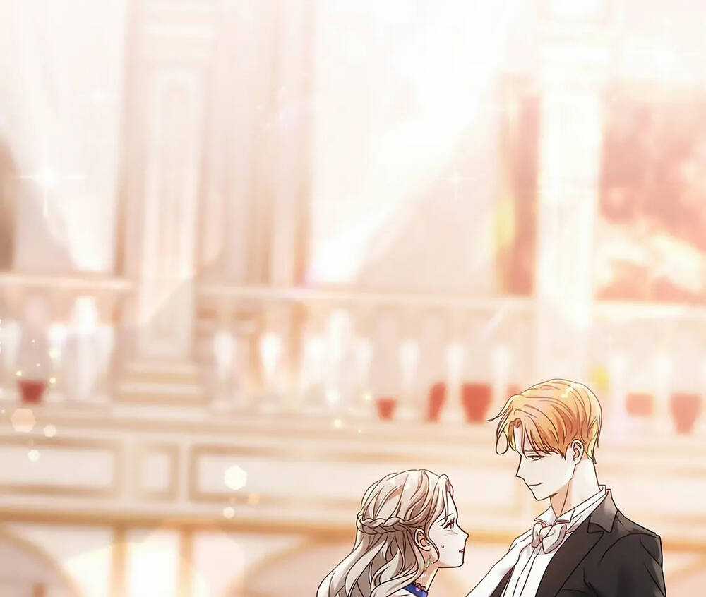 Người Không Mời Mà Đến Chapter 92 trang 114