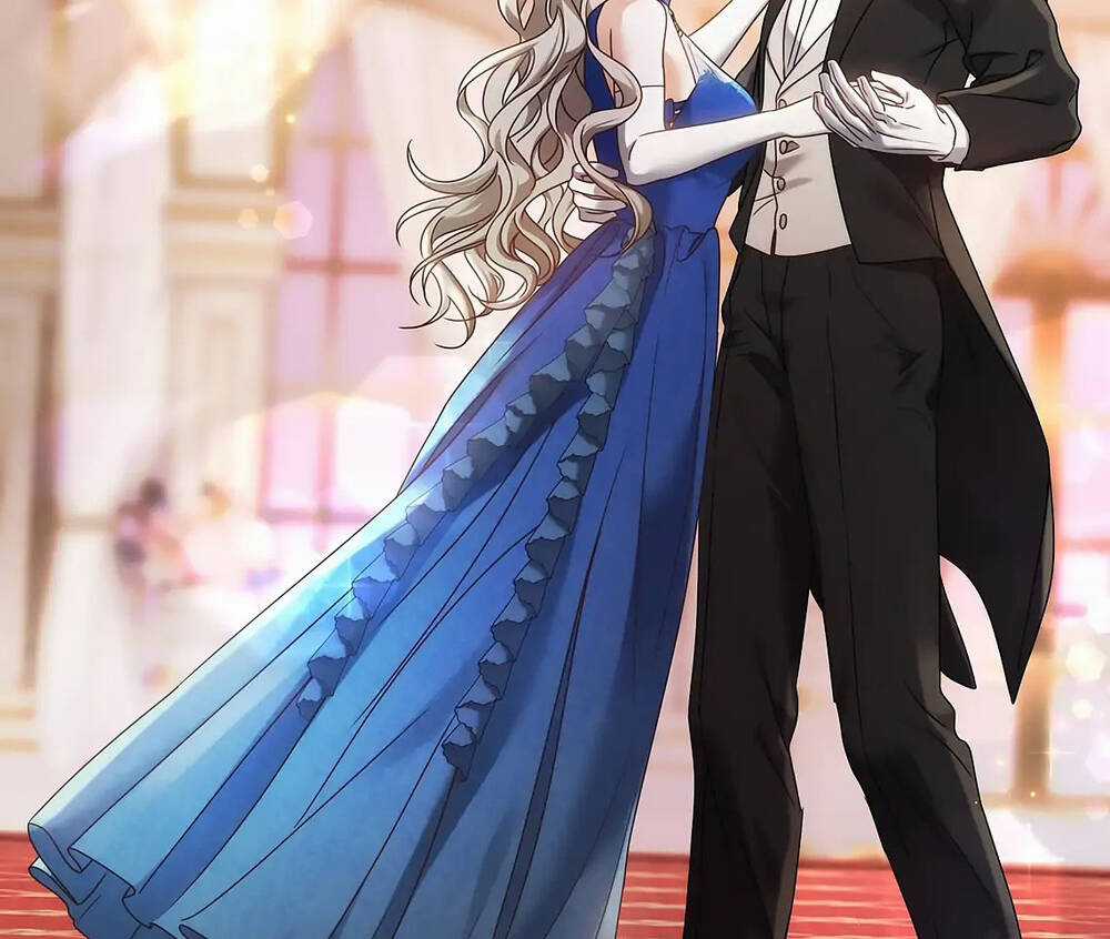 Người Không Mời Mà Đến Chapter 92 trang 115