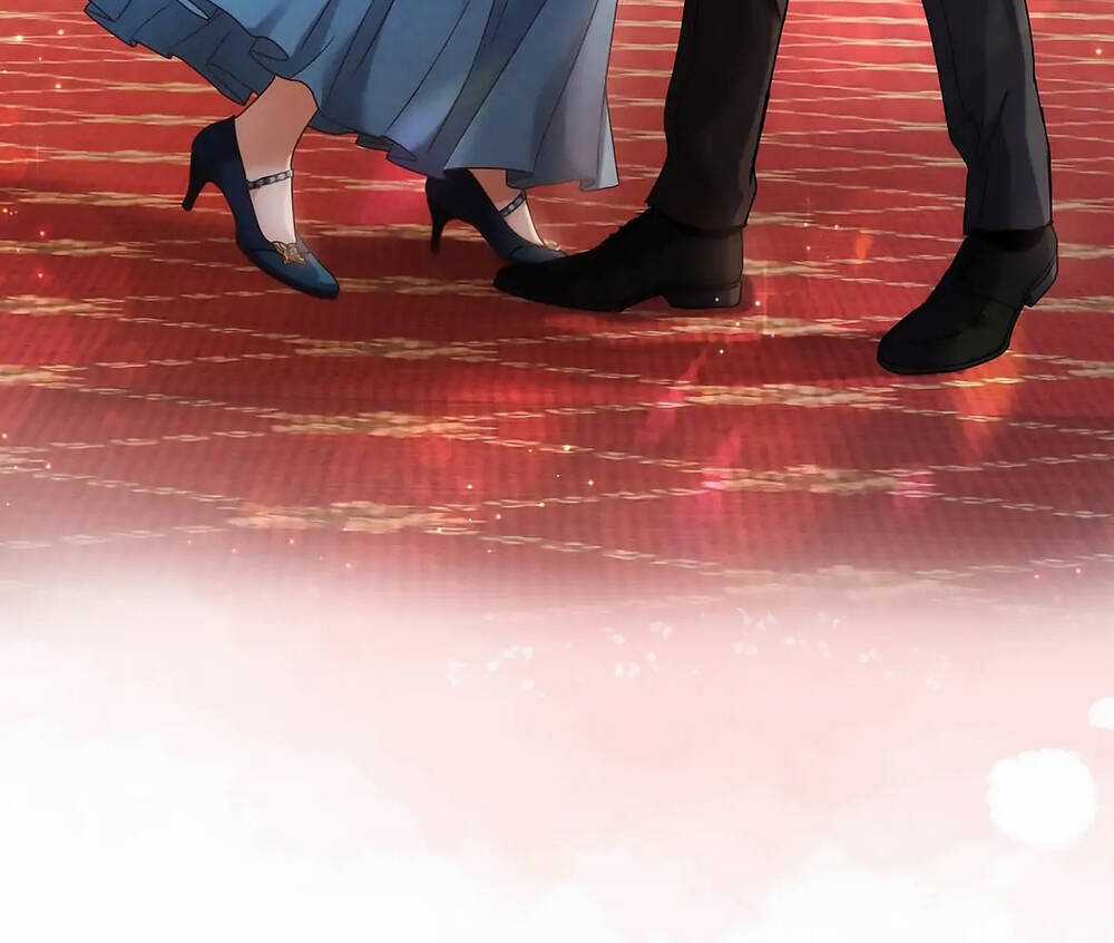 Người Không Mời Mà Đến Chapter 92 trang 116