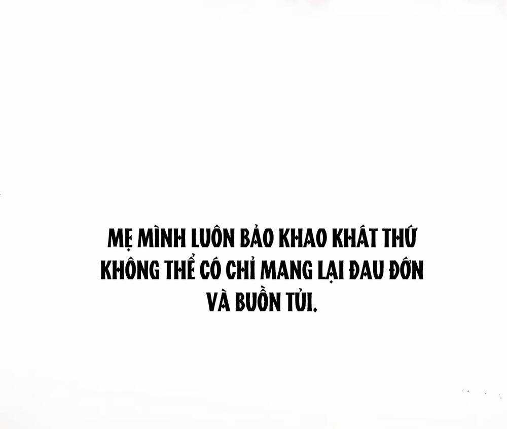 Người Không Mời Mà Đến Chapter 92 trang 117