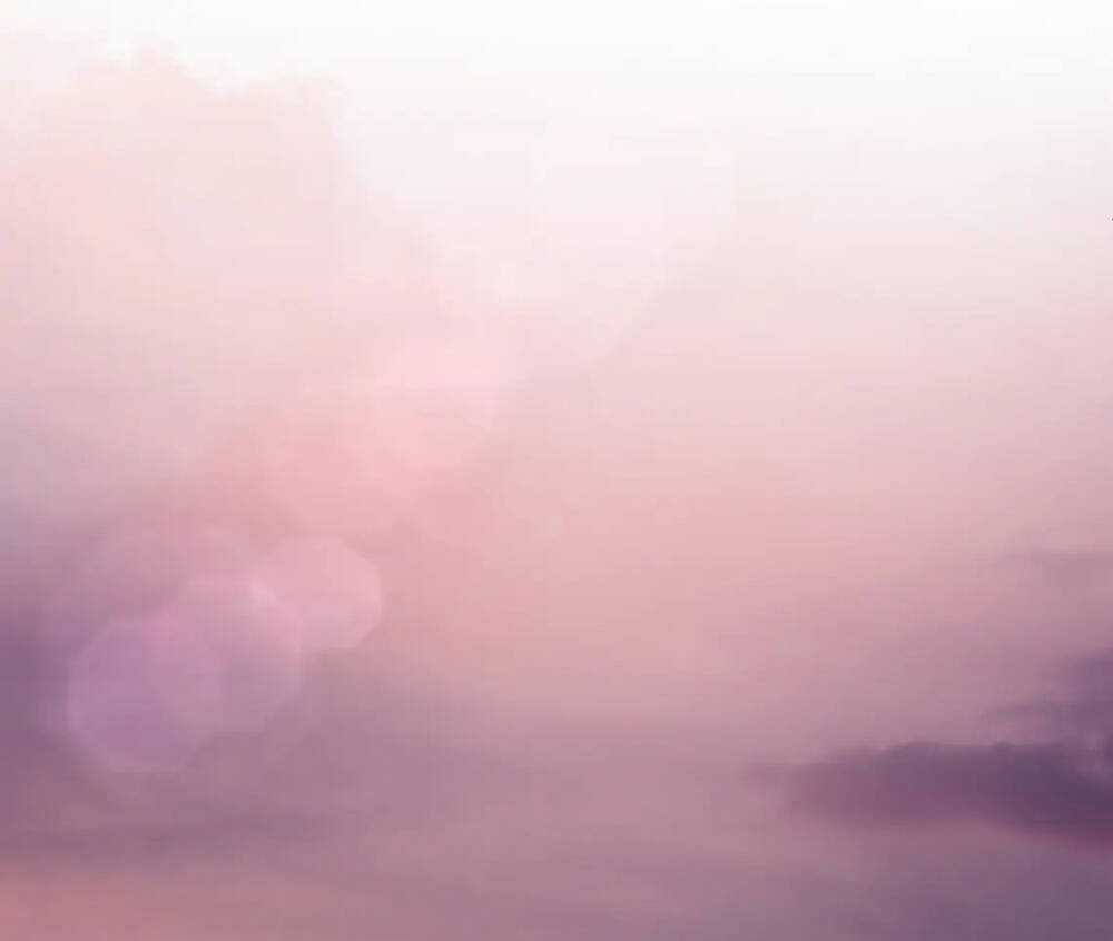 Người Không Mời Mà Đến Chapter 92 trang 118