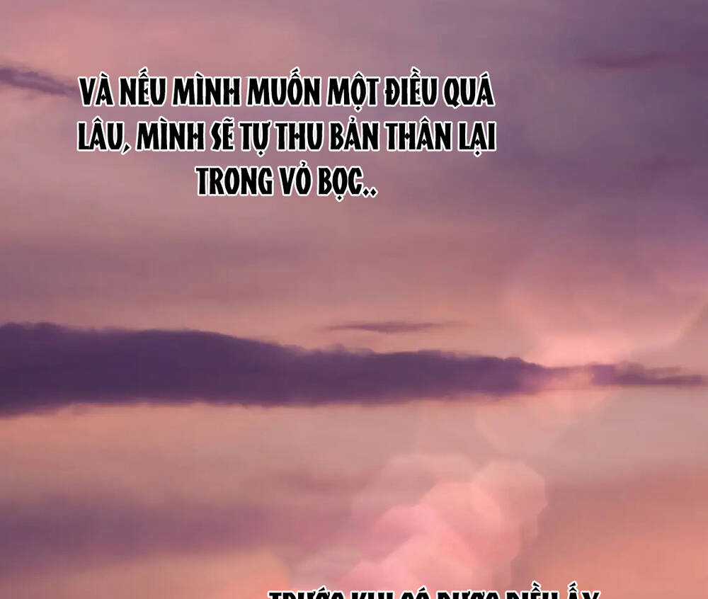 Người Không Mời Mà Đến Chapter 92 trang 119