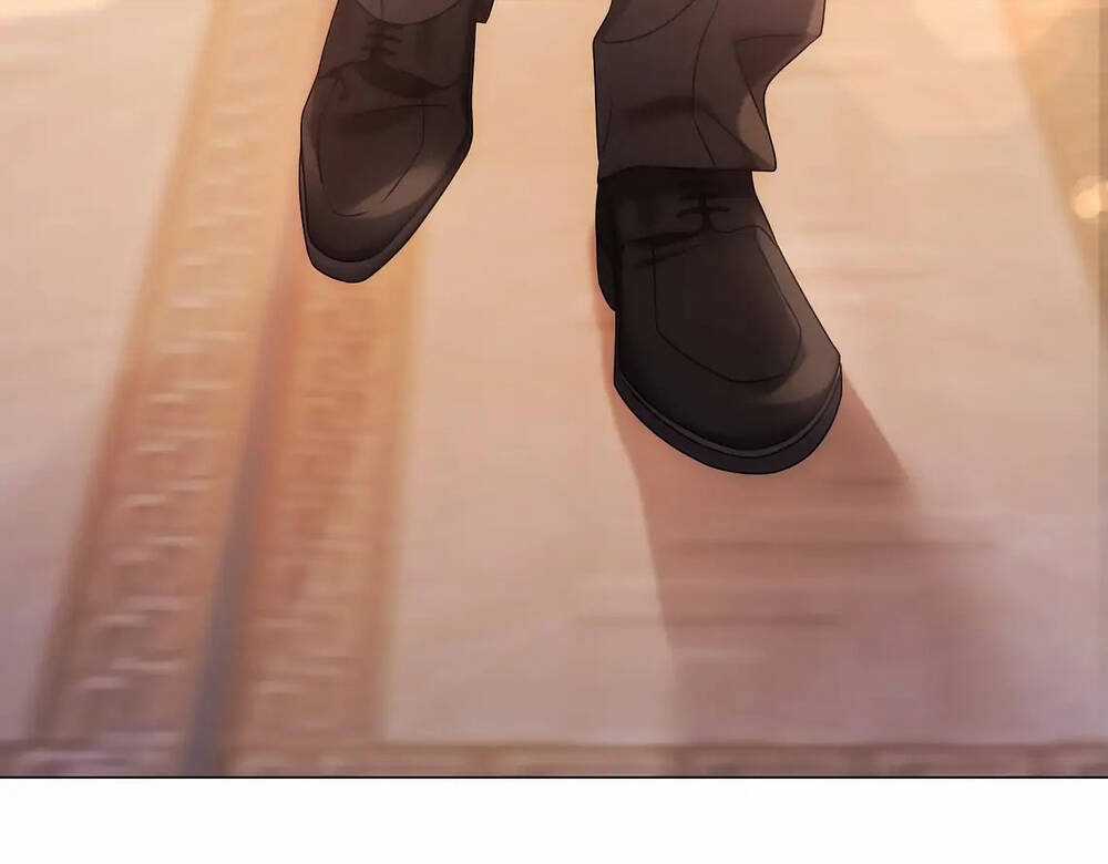 Người Không Mời Mà Đến Chapter 92 trang 12