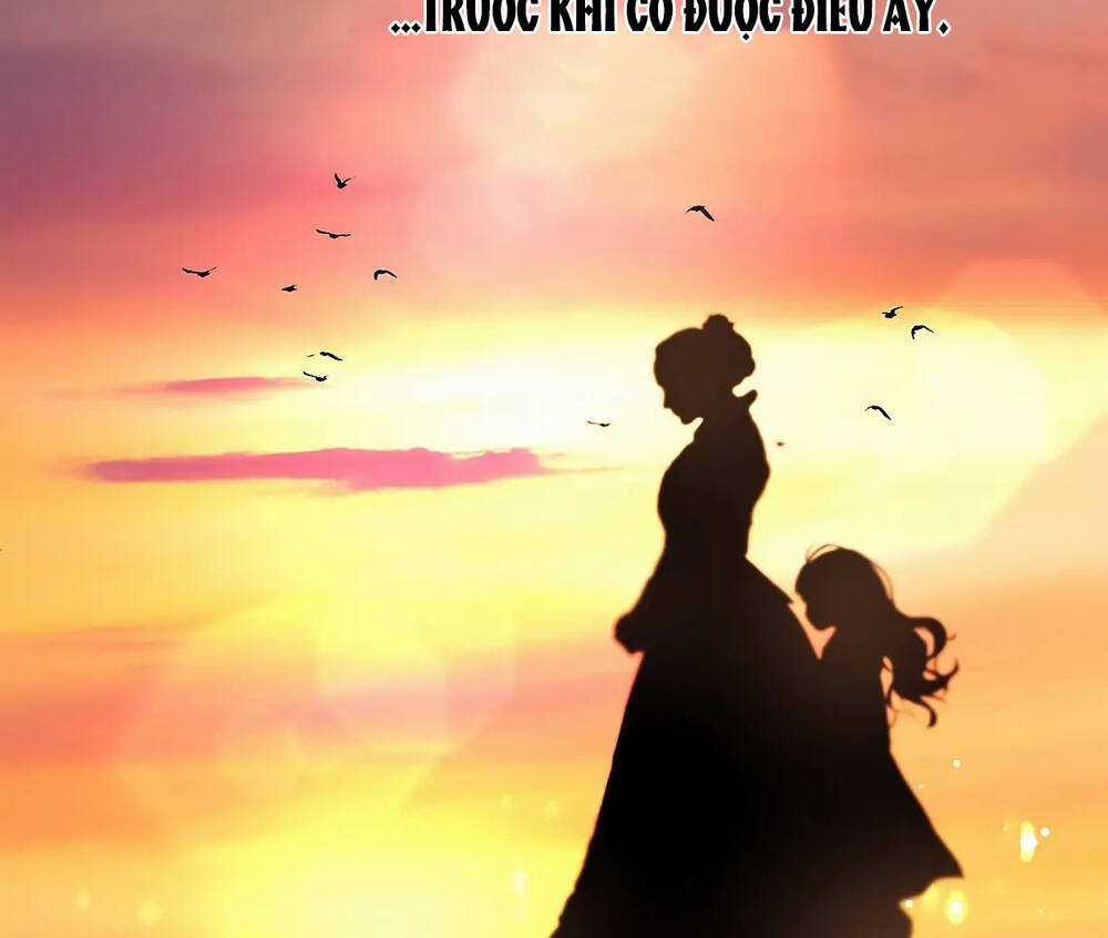 Người Không Mời Mà Đến Chapter 92 trang 120