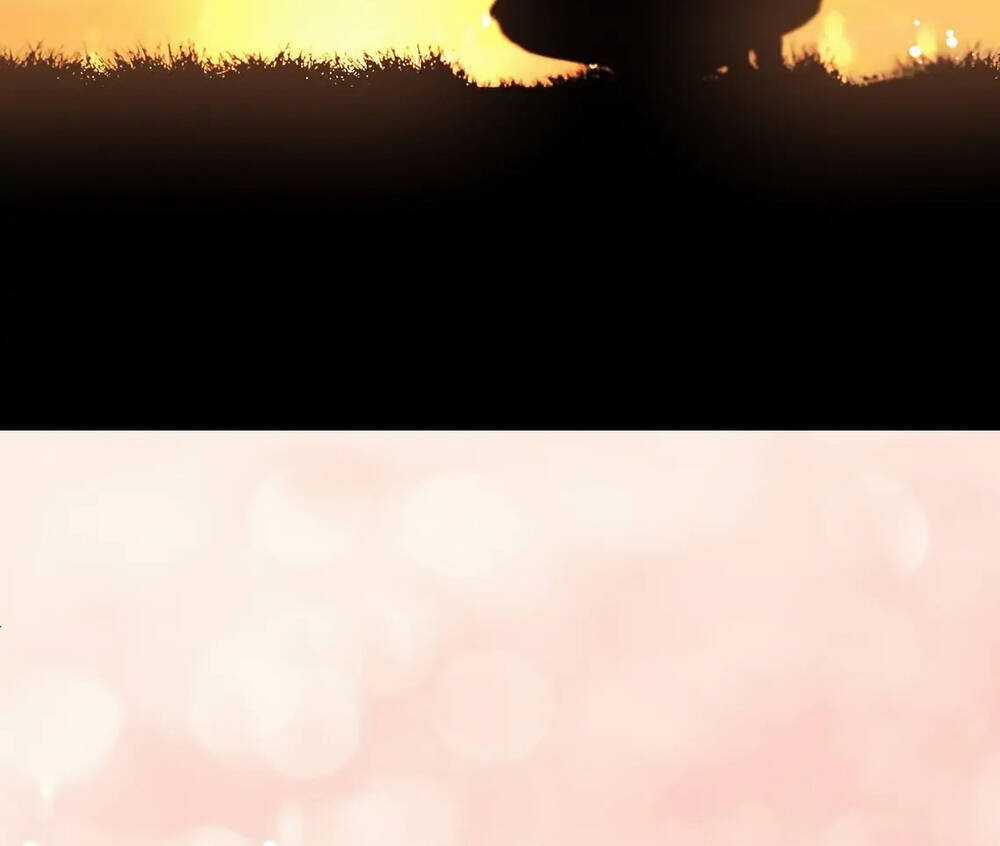 Người Không Mời Mà Đến Chapter 92 trang 121