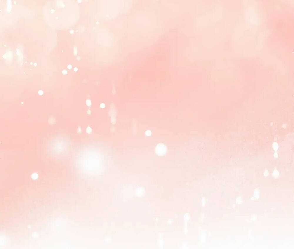 Người Không Mời Mà Đến Chapter 92 trang 122