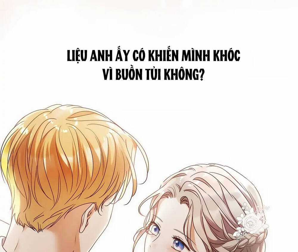 Người Không Mời Mà Đến Chapter 92 trang 123
