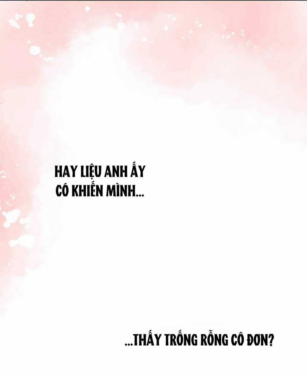 Người Không Mời Mà Đến Chapter 92 trang 125