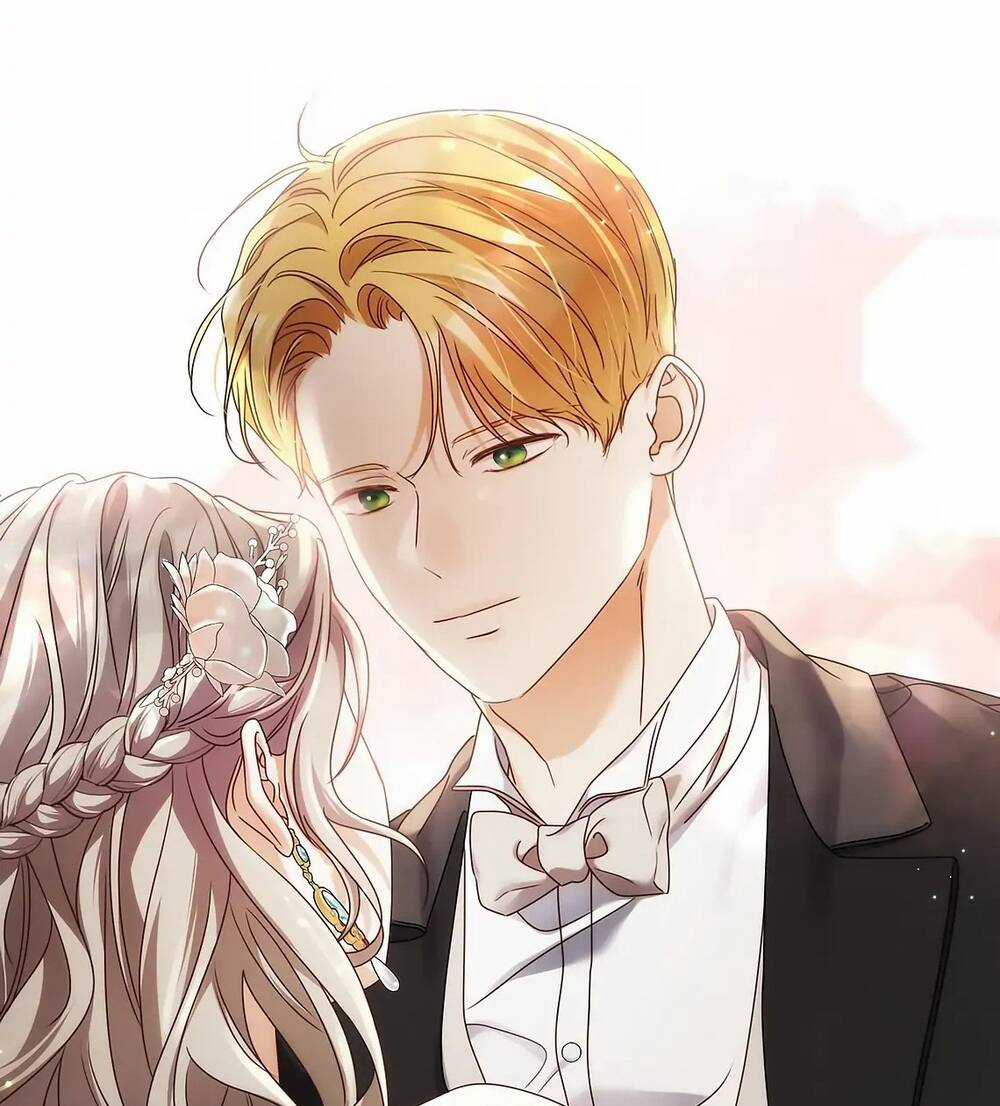 Người Không Mời Mà Đến Chapter 92 trang 126