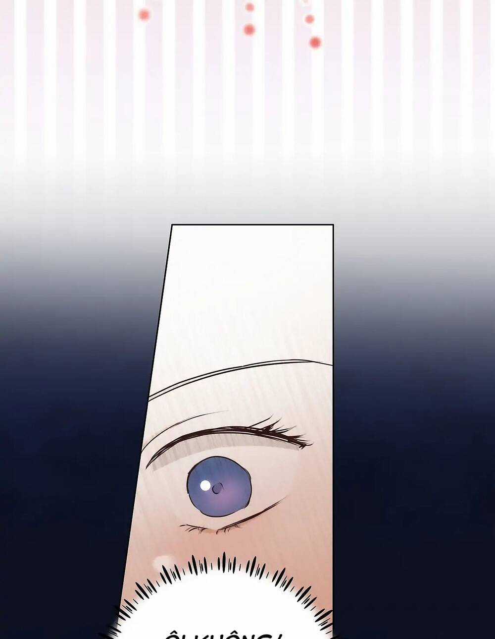 Người Không Mời Mà Đến Chapter 92 trang 129