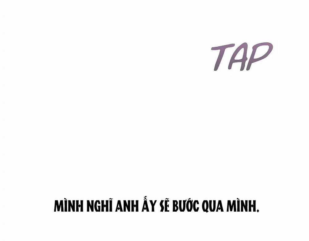 Người Không Mời Mà Đến Chapter 92 trang 13