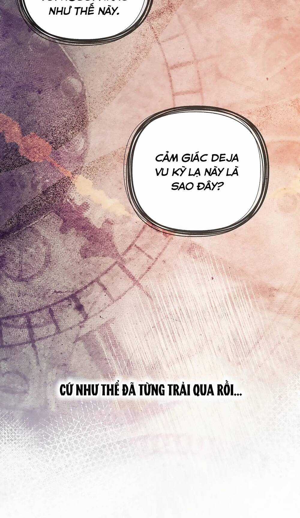 Người Không Mời Mà Đến Chapter 92 trang 135