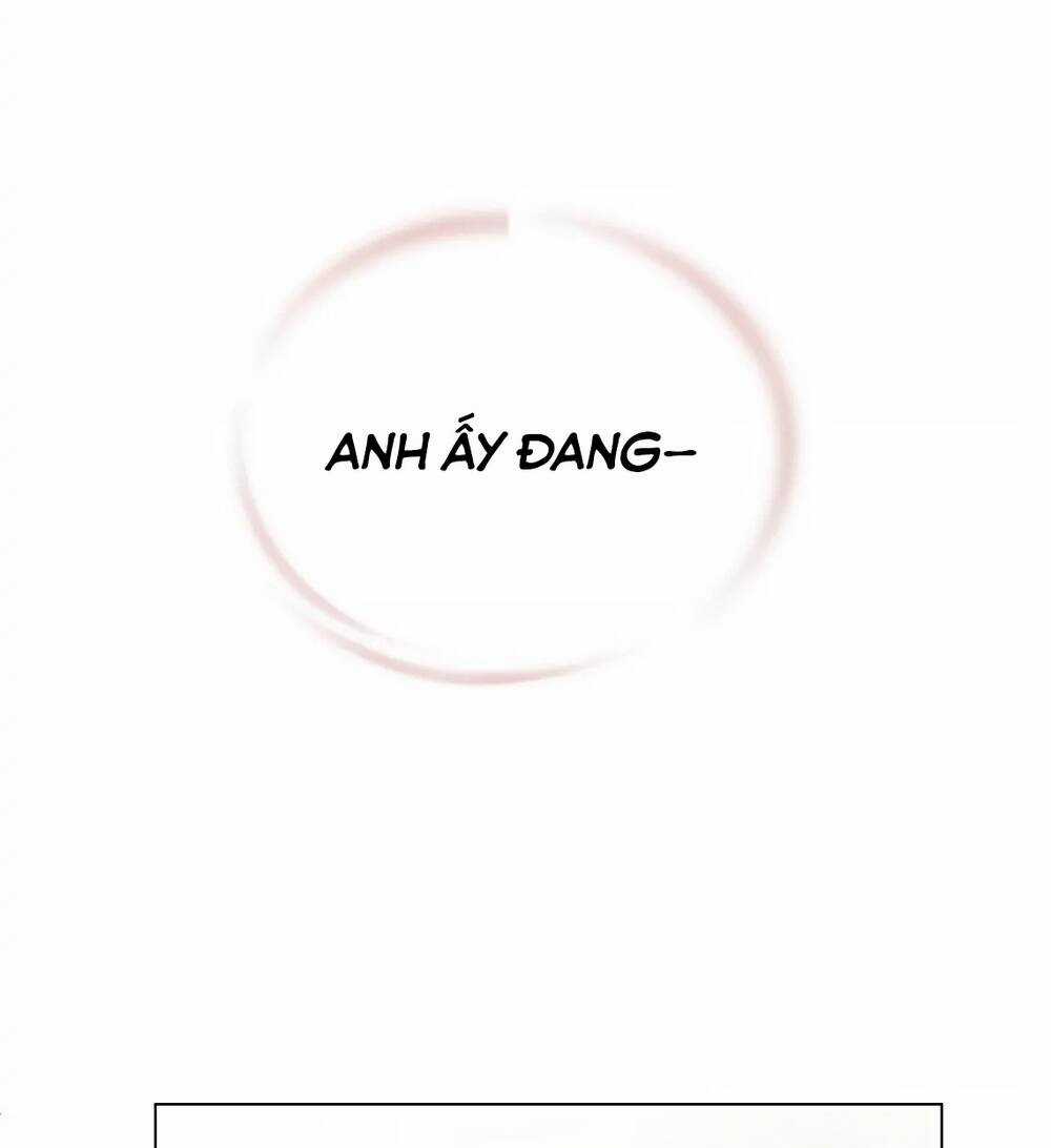 Người Không Mời Mà Đến Chapter 92 trang 137