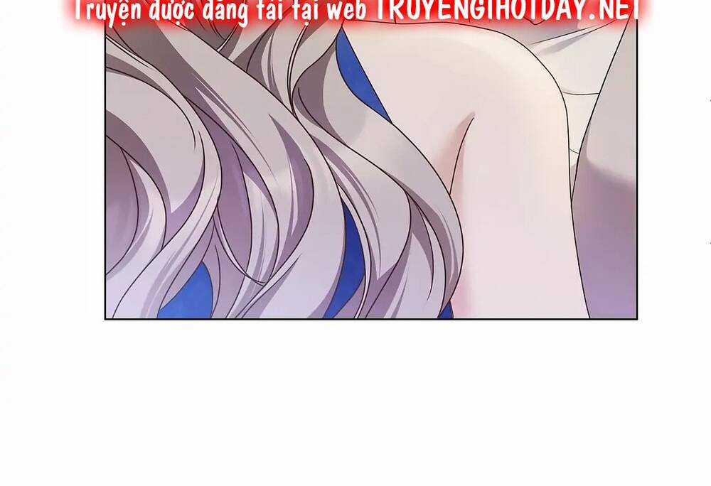 Người Không Mời Mà Đến Chapter 92 trang 139