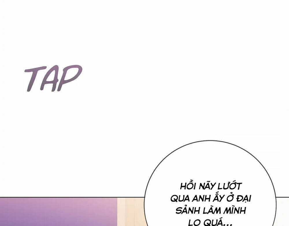 Người Không Mời Mà Đến Chapter 92 trang 14