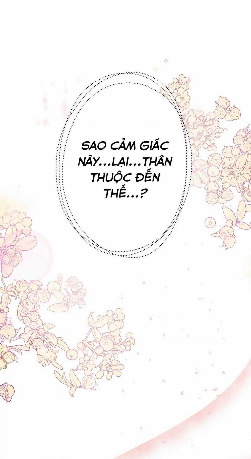 Người Không Mời Mà Đến Chapter 92 trang 140