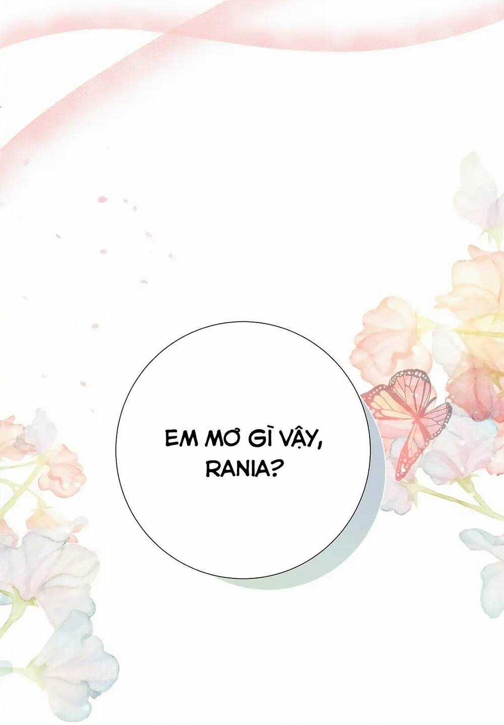 Người Không Mời Mà Đến Chapter 92 trang 141