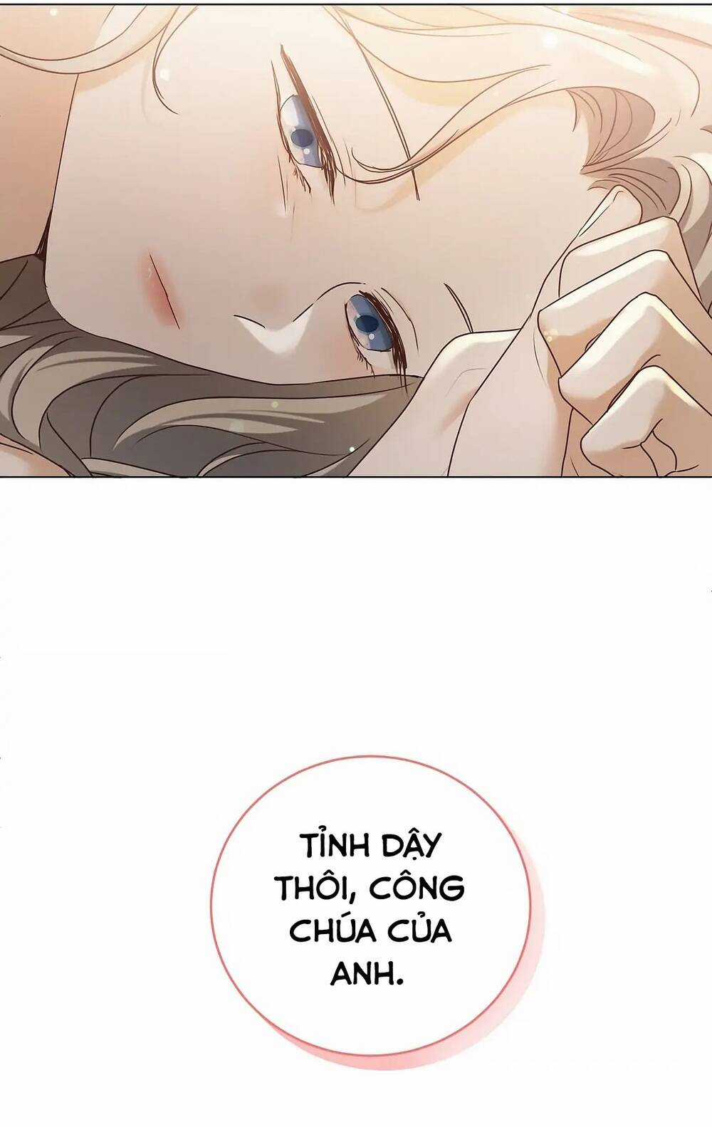 Người Không Mời Mà Đến Chapter 92 trang 142