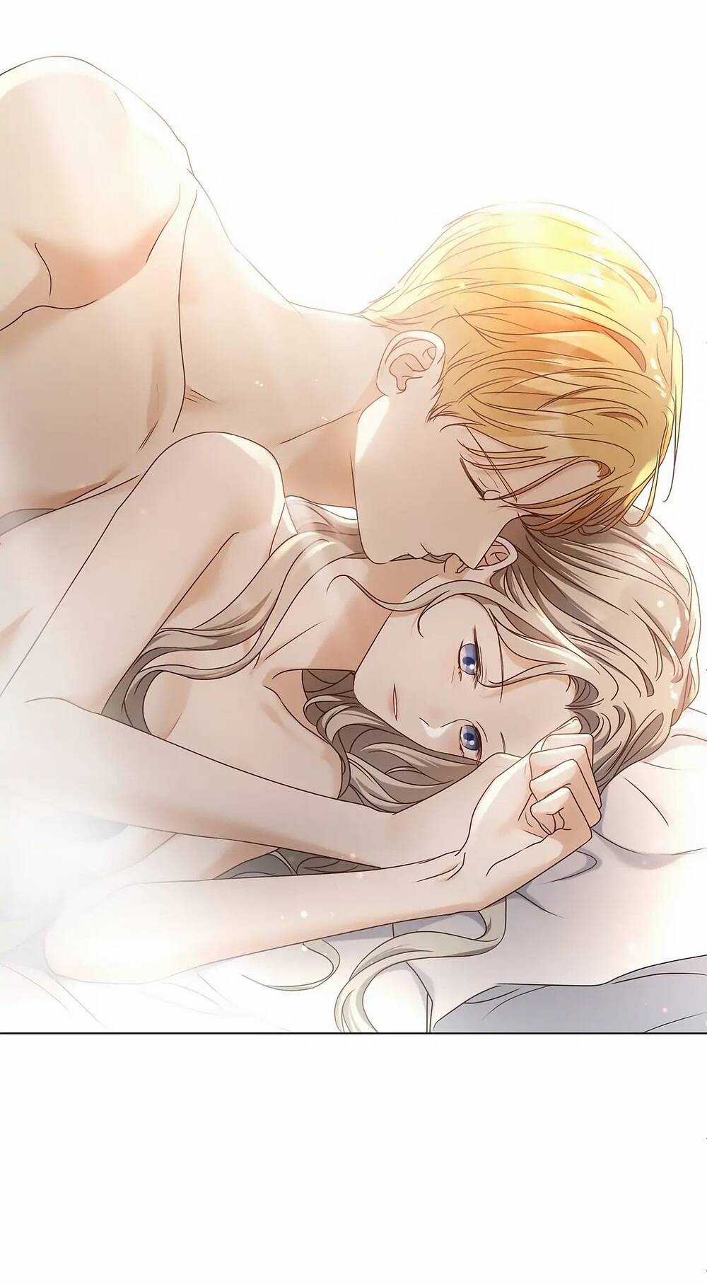 Người Không Mời Mà Đến Chapter 92 trang 143