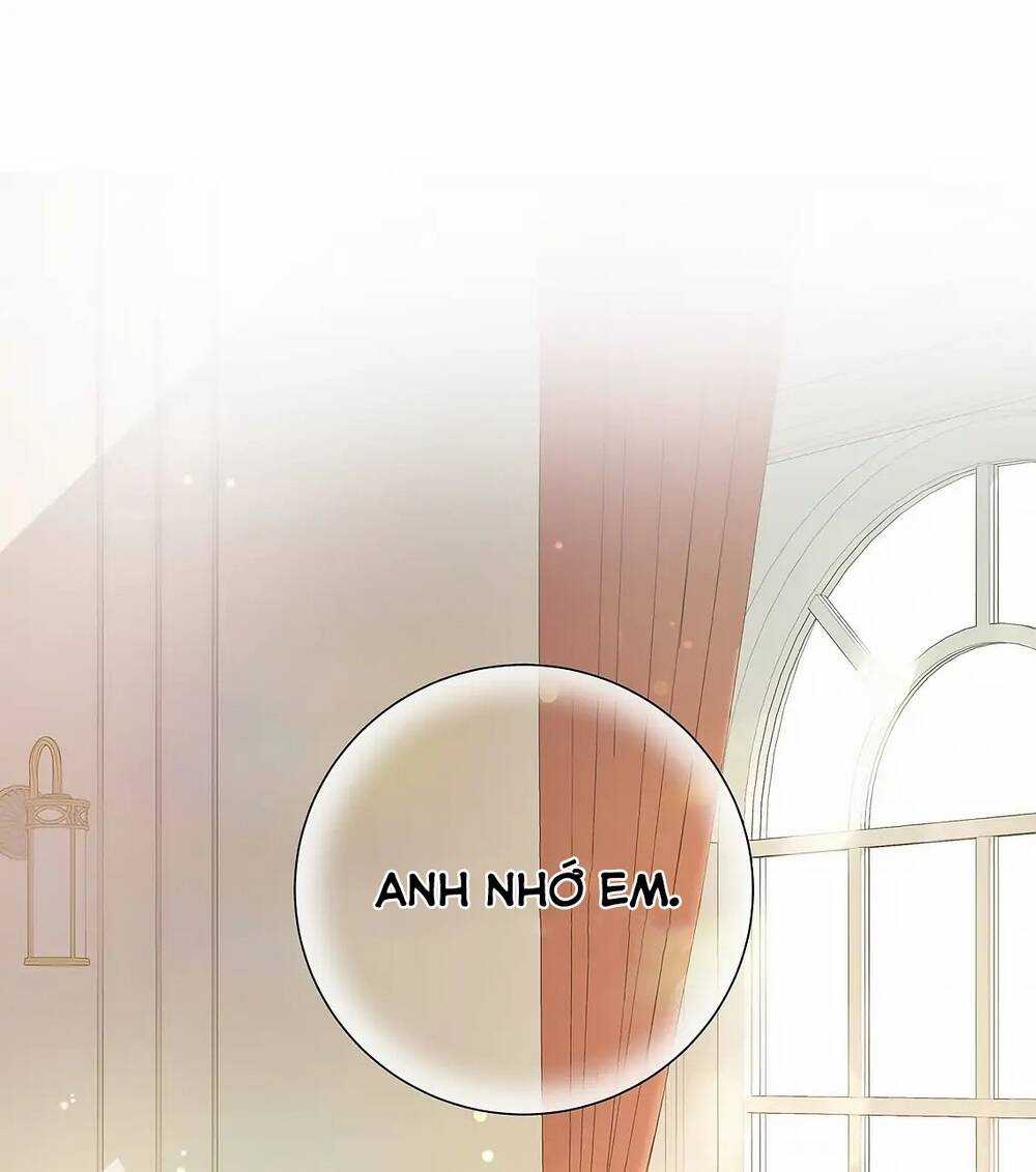 Người Không Mời Mà Đến Chapter 92 trang 144