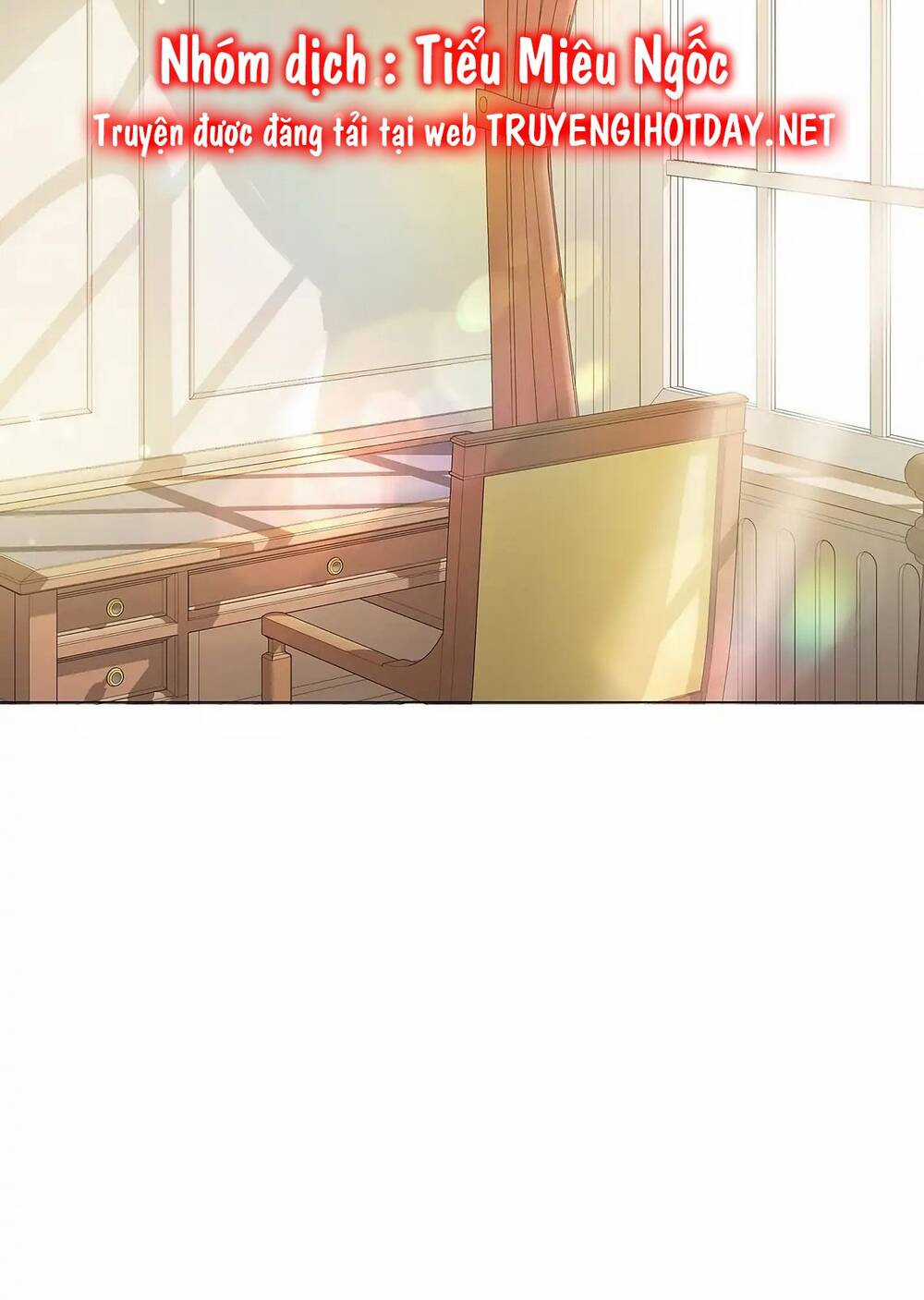 Người Không Mời Mà Đến Chapter 92 trang 145