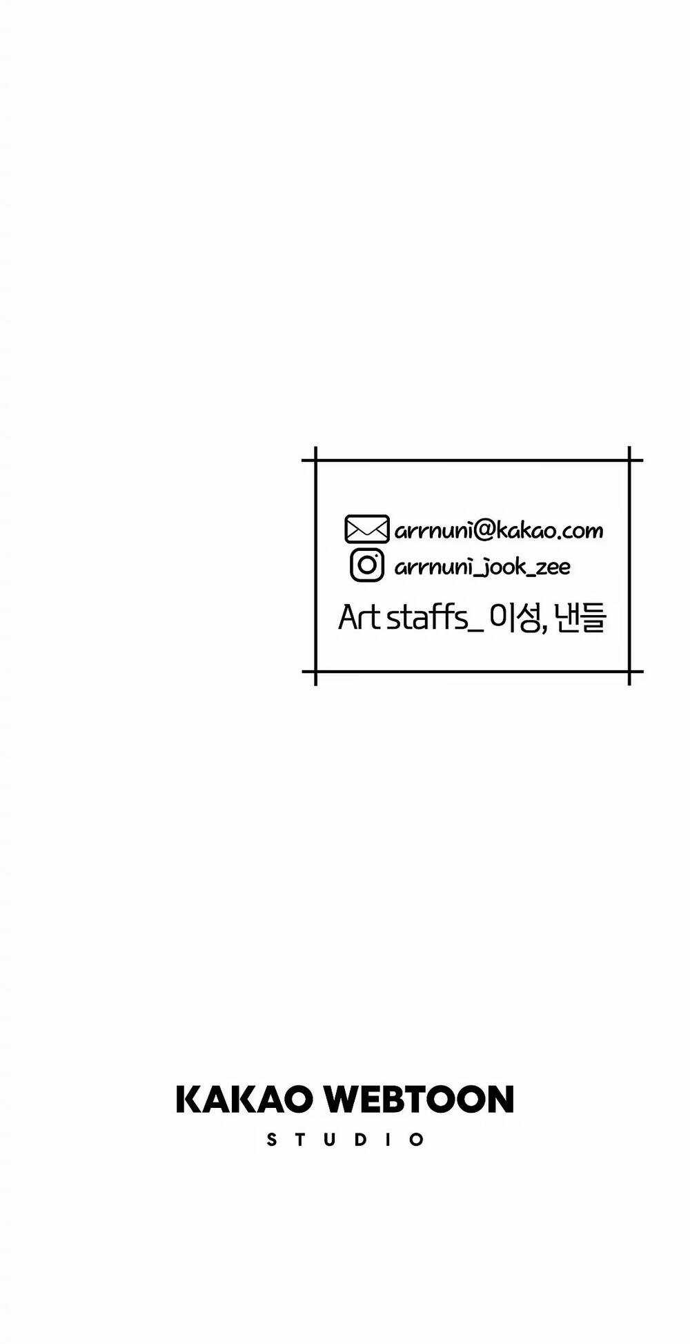 Người Không Mời Mà Đến Chapter 92 trang 146