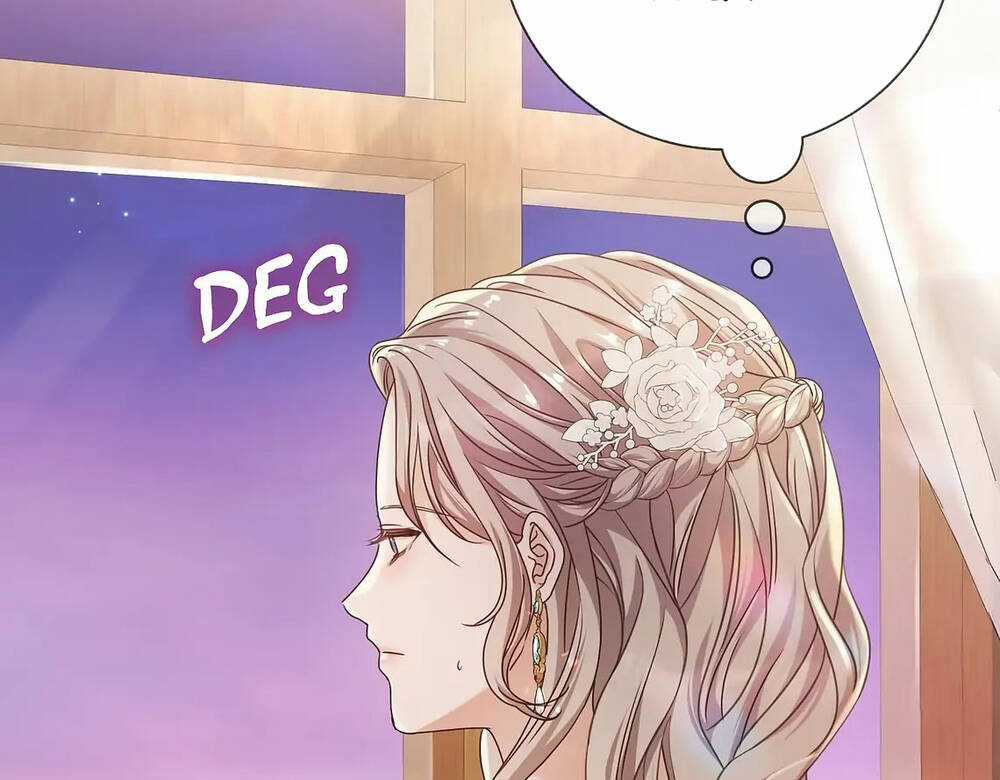 Người Không Mời Mà Đến Chapter 92 trang 15