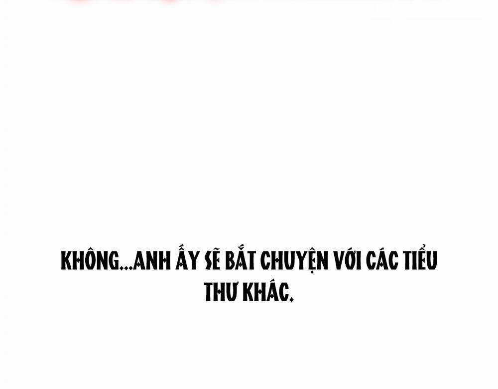 Người Không Mời Mà Đến Chapter 92 trang 17