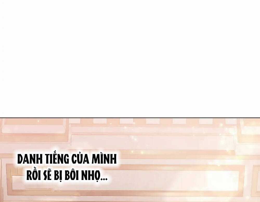 Người Không Mời Mà Đến Chapter 92 trang 18