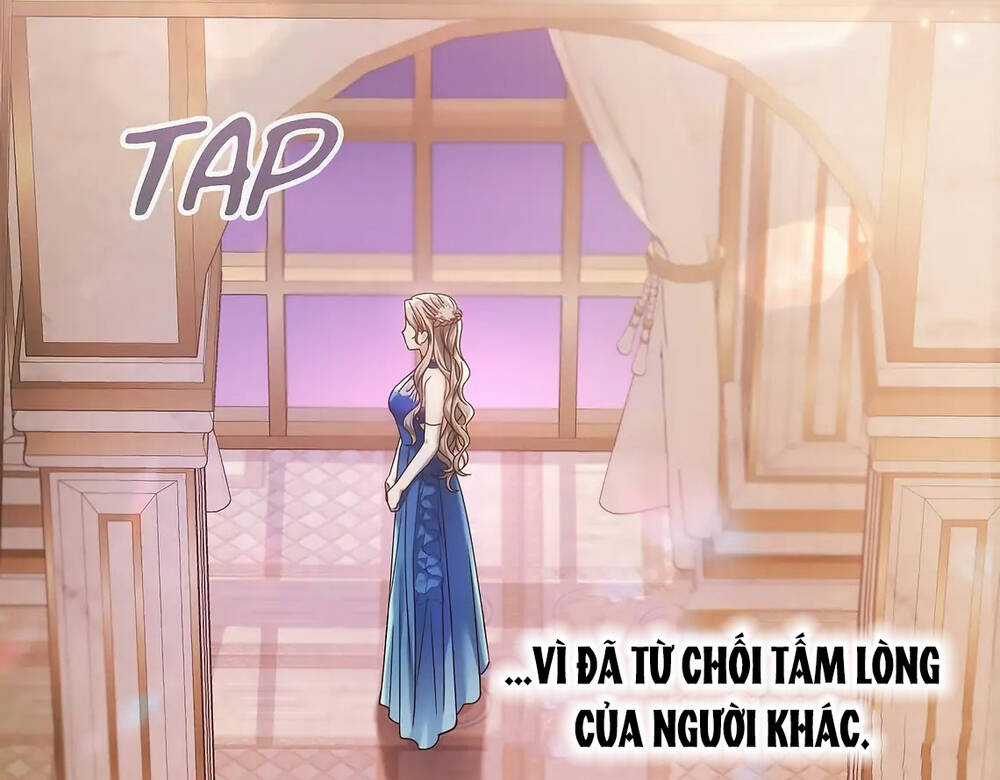 Người Không Mời Mà Đến Chapter 92 trang 19