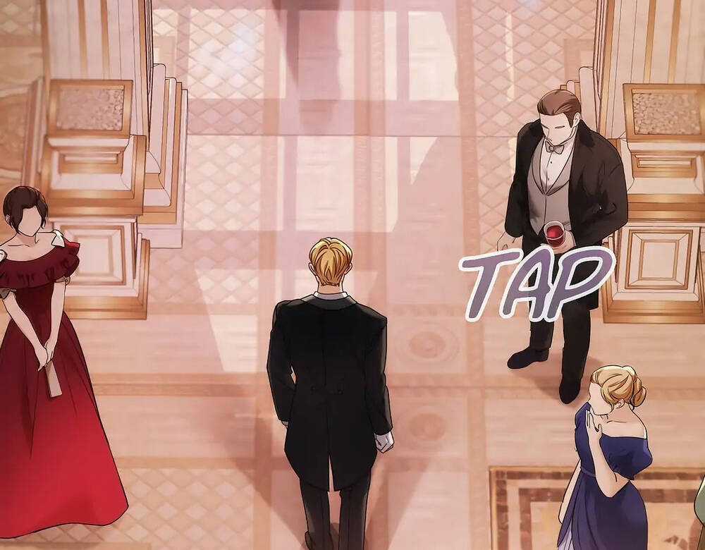 Người Không Mời Mà Đến Chapter 92 trang 20