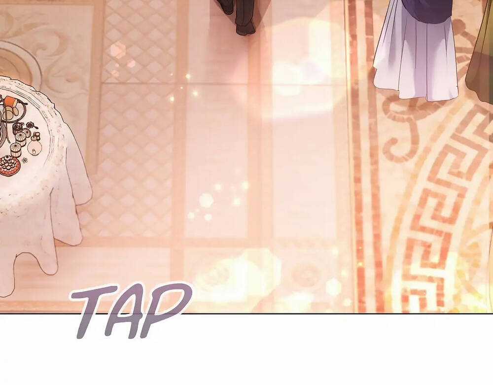 Người Không Mời Mà Đến Chapter 92 trang 21