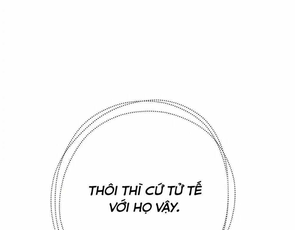 Người Không Mời Mà Đến Chapter 92 trang 22