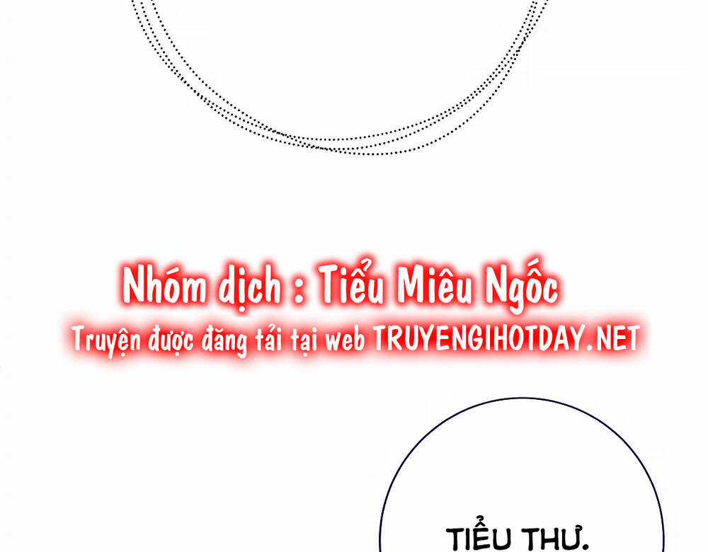 Người Không Mời Mà Đến Chapter 92 trang 23