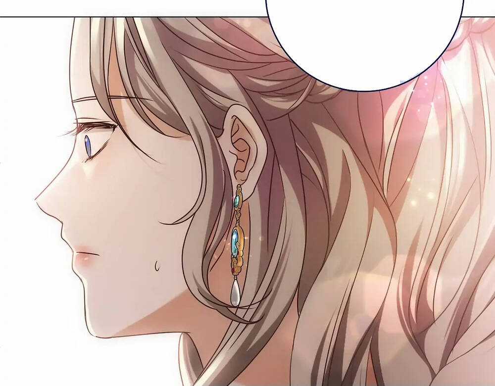 Người Không Mời Mà Đến Chapter 92 trang 24