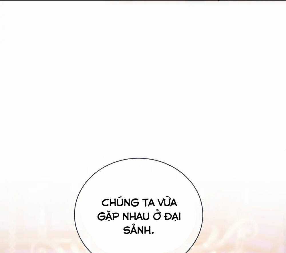 Người Không Mời Mà Đến Chapter 92 trang 25