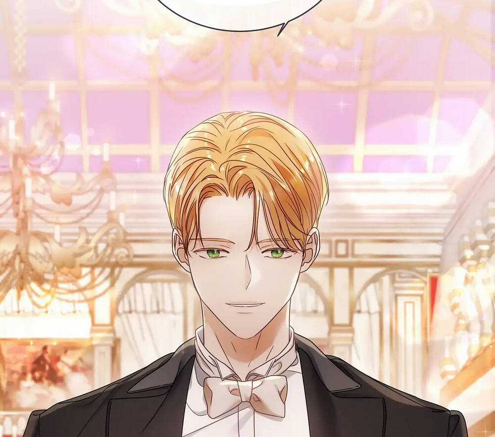 Người Không Mời Mà Đến Chapter 92 trang 26