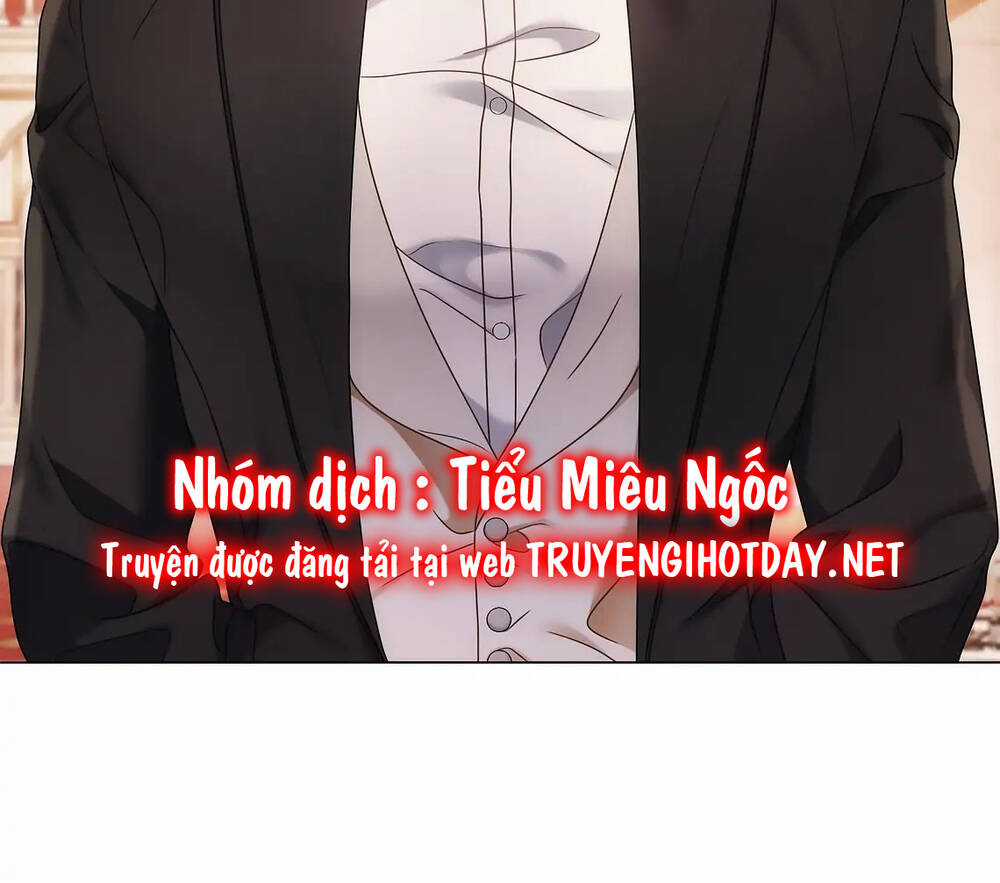 Người Không Mời Mà Đến Chapter 92 trang 27