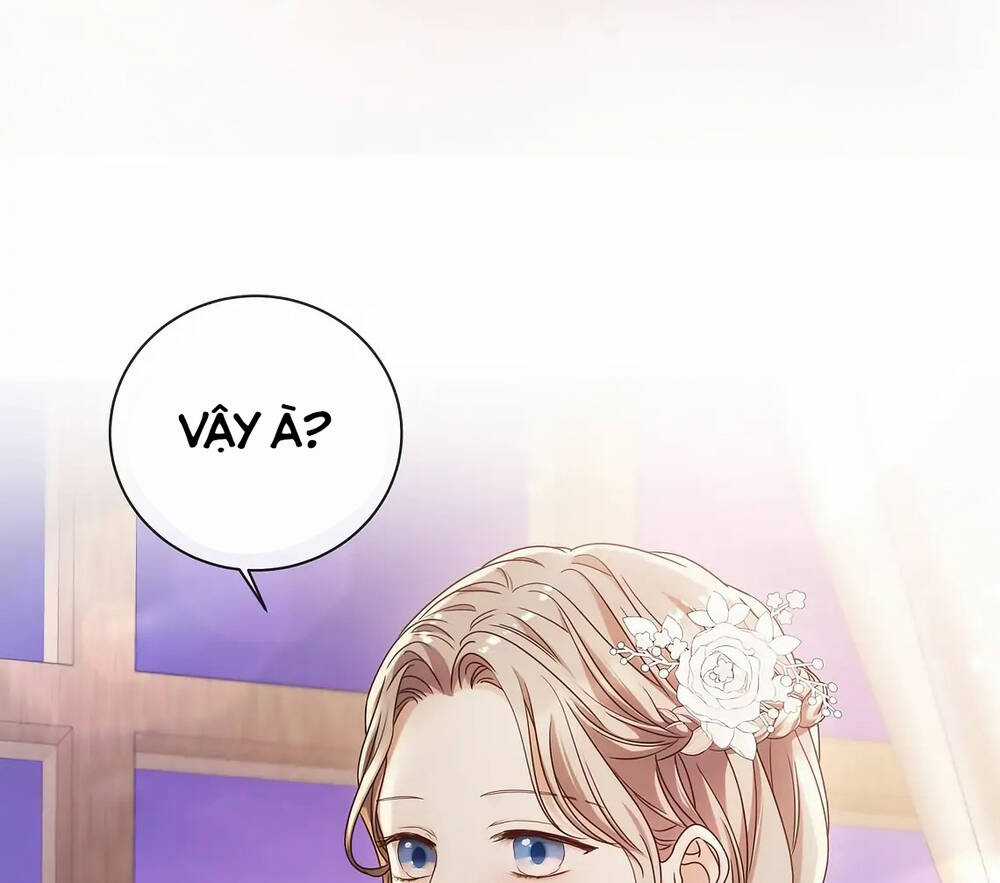 Người Không Mời Mà Đến Chapter 92 trang 31