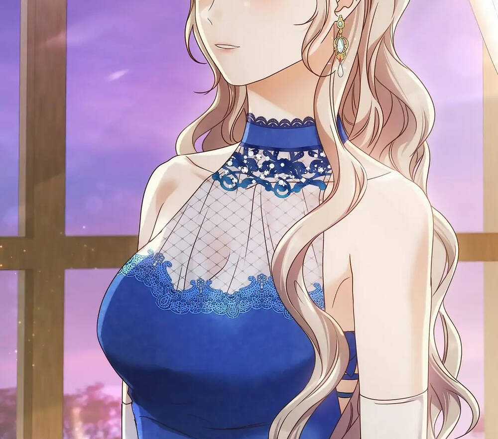 Người Không Mời Mà Đến Chapter 92 trang 32