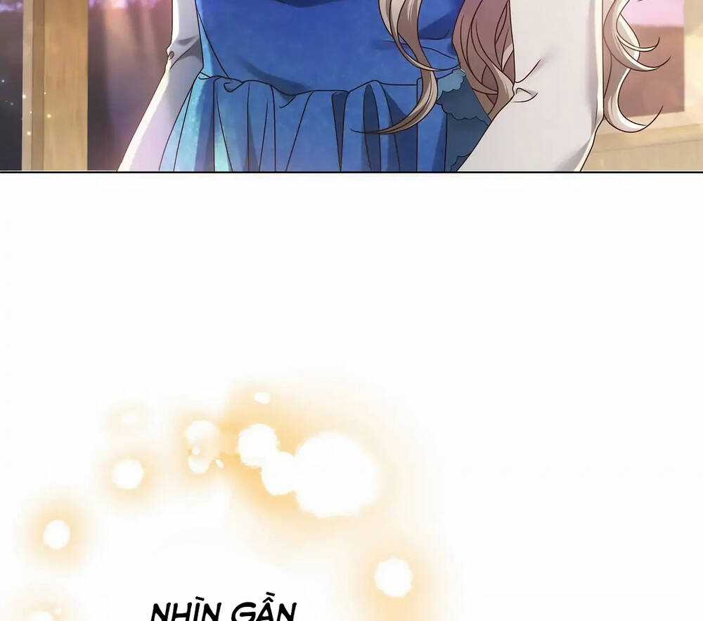 Người Không Mời Mà Đến Chapter 92 trang 33