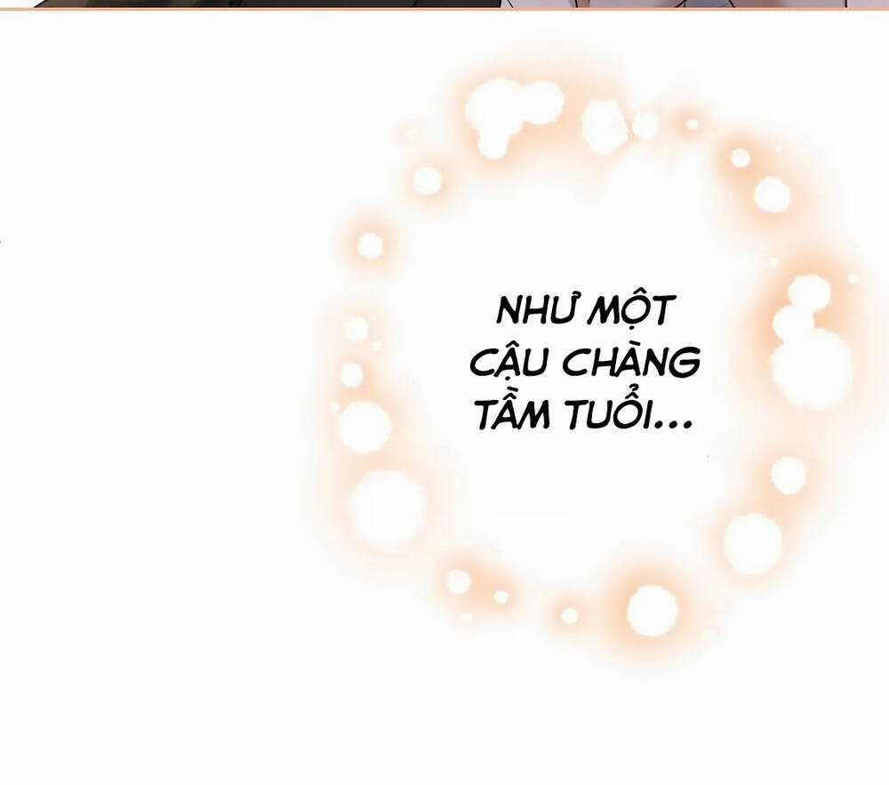 Người Không Mời Mà Đến Chapter 92 trang 35
