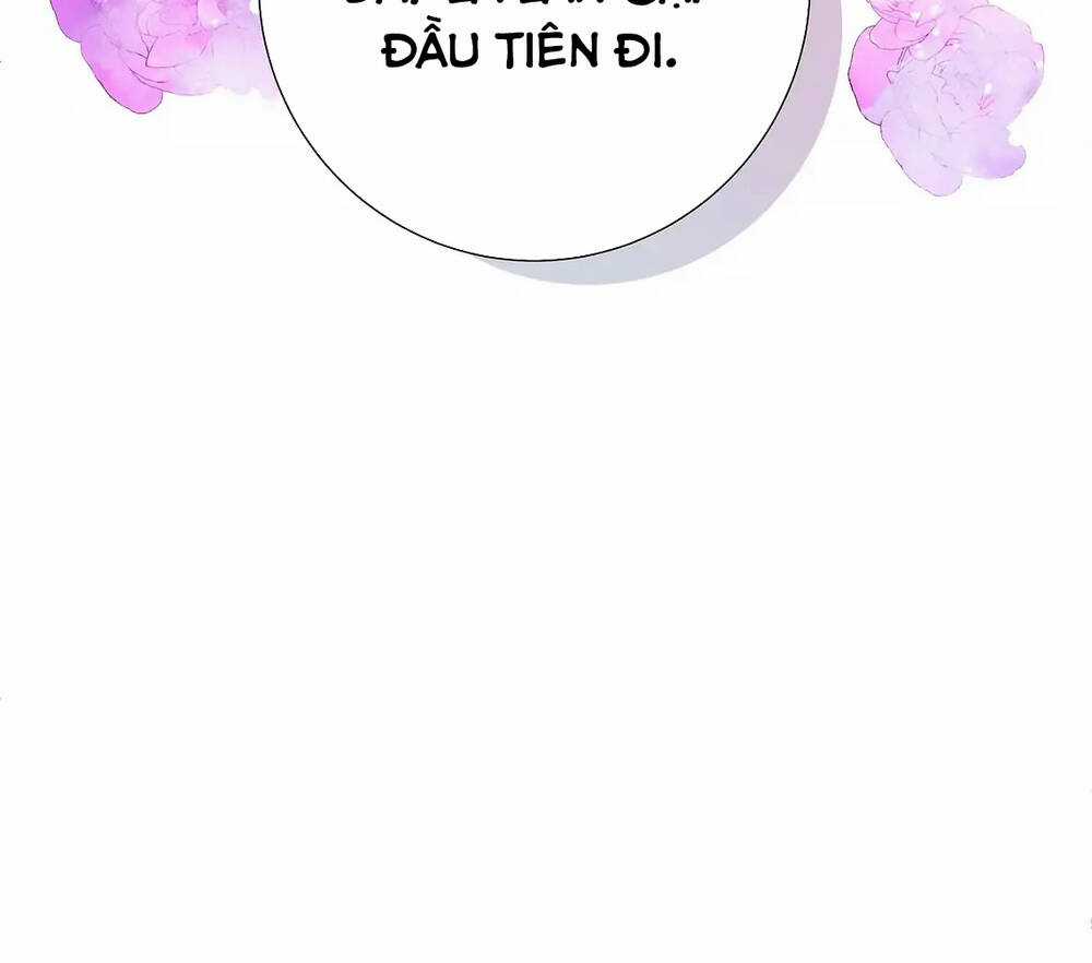 Người Không Mời Mà Đến Chapter 92 trang 37