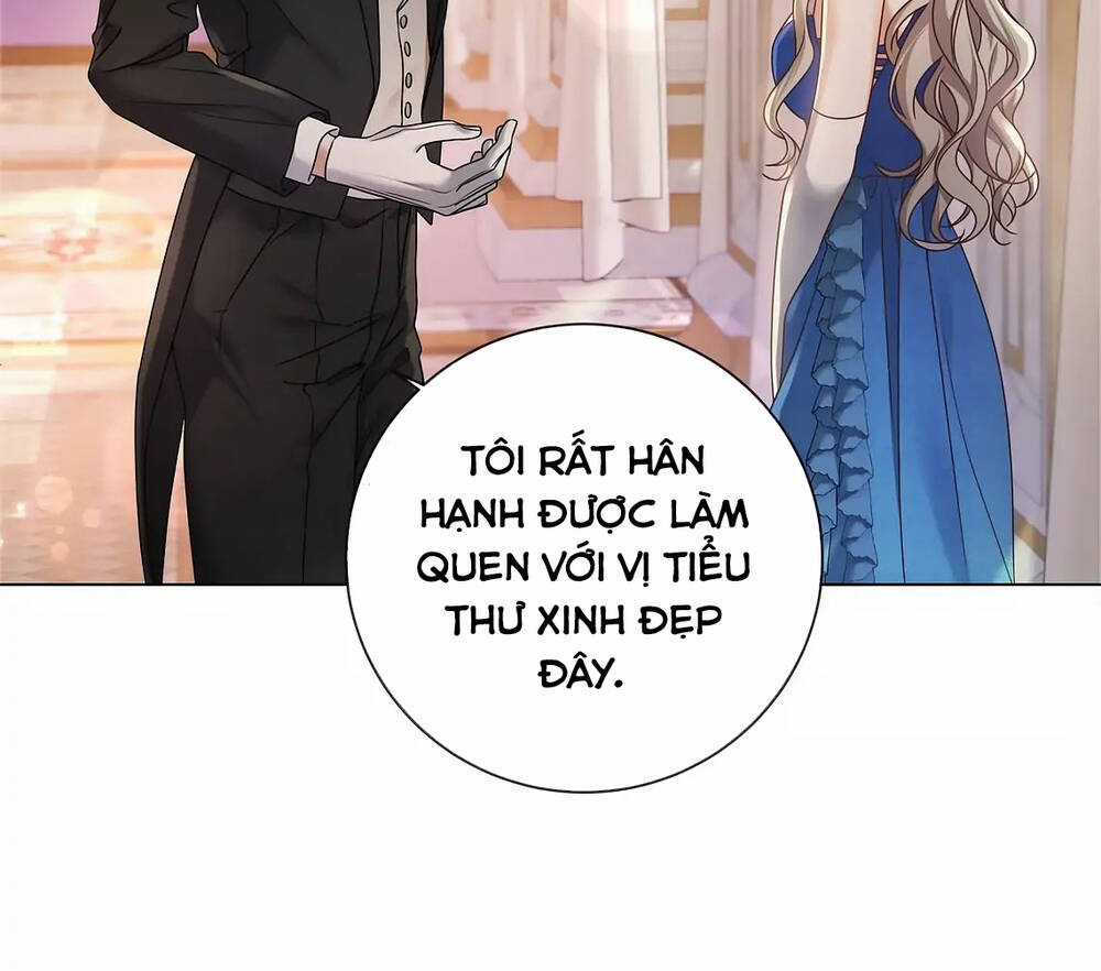 Người Không Mời Mà Đến Chapter 92 trang 39