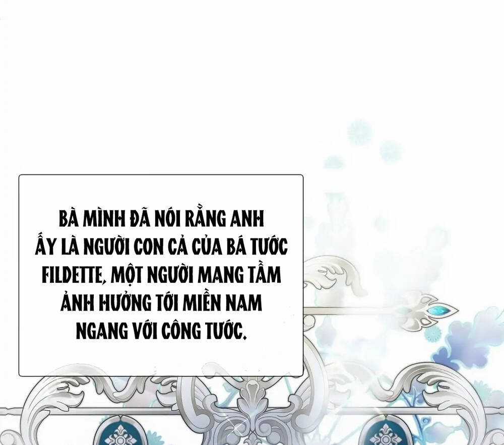 Người Không Mời Mà Đến Chapter 92 trang 40