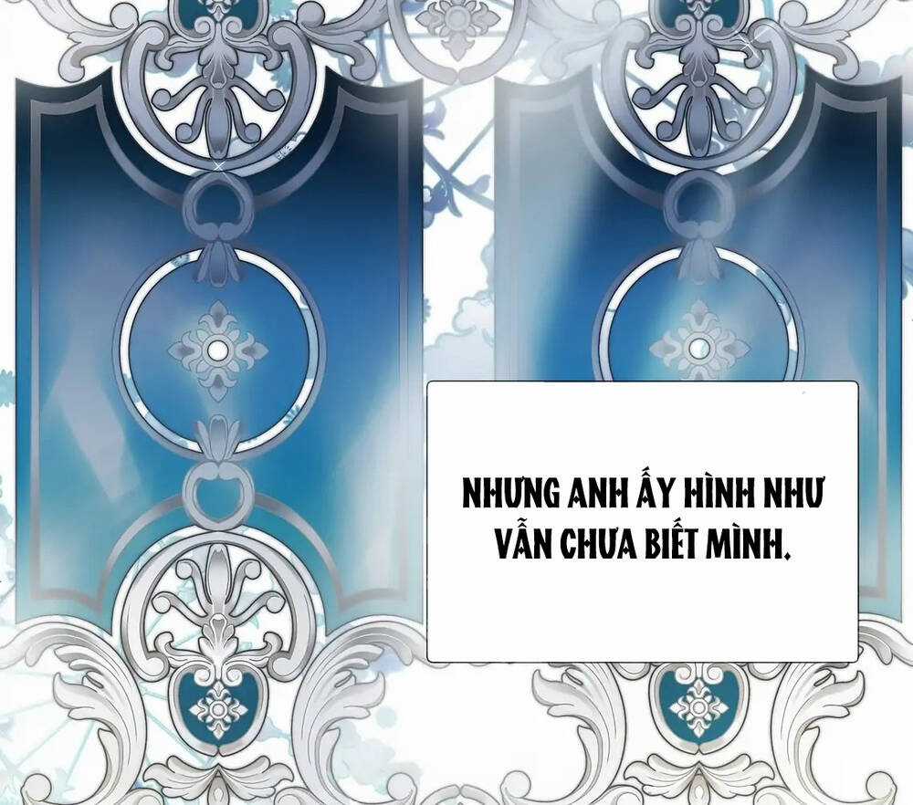 Người Không Mời Mà Đến Chapter 92 trang 41