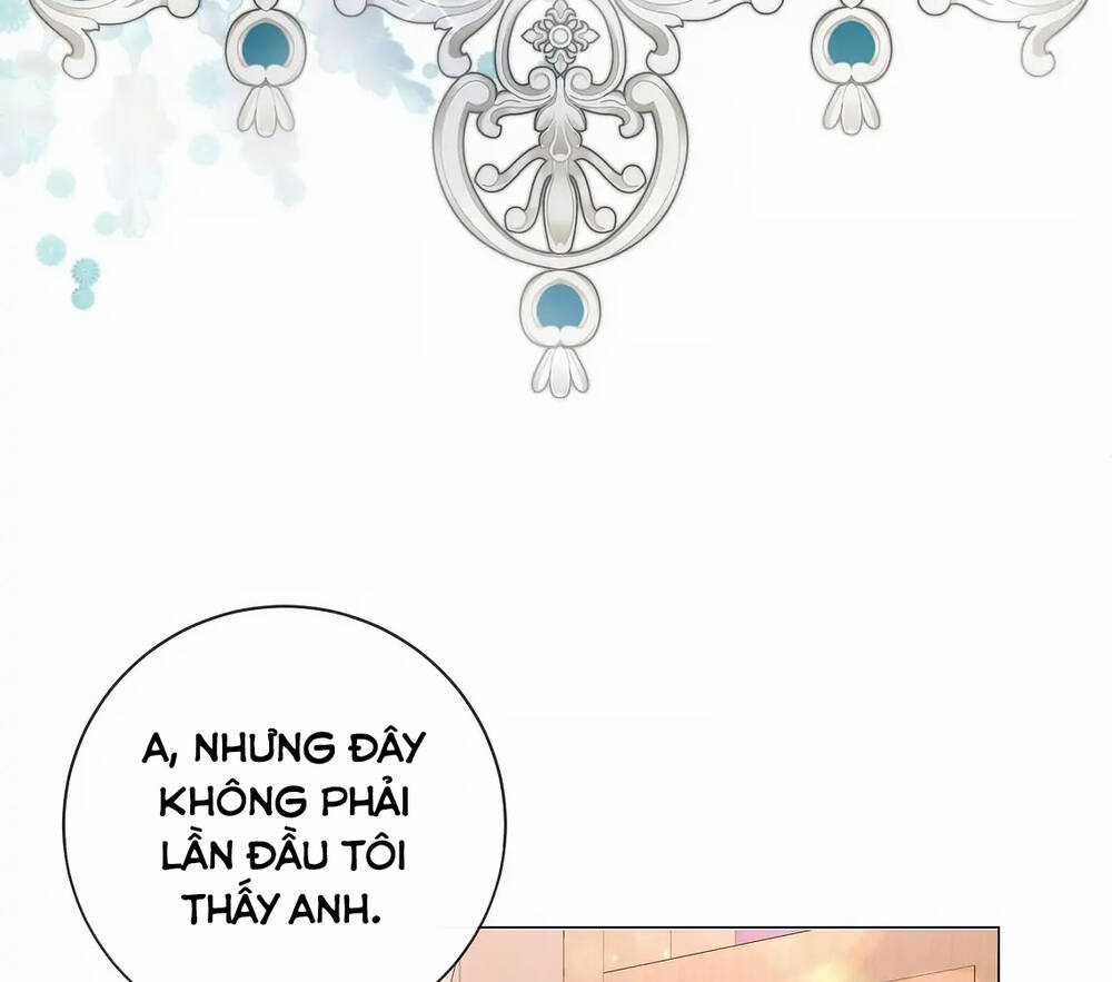 Người Không Mời Mà Đến Chapter 92 trang 42